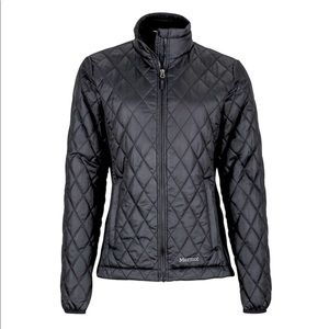 Women’s Marmot Kitzbuhel Jacket Size Small